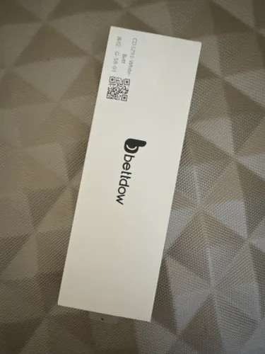 Pencil Ipad Apple