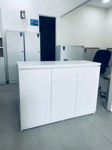 Multiuso