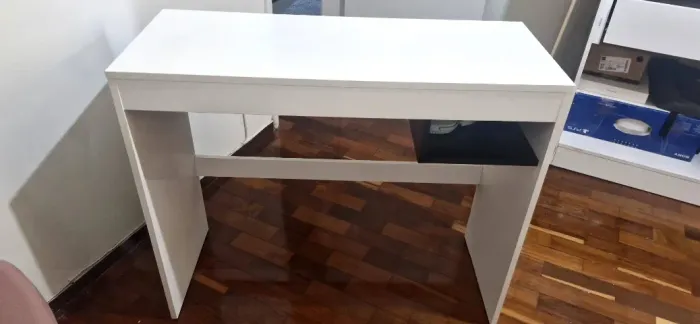 Escrivaninha