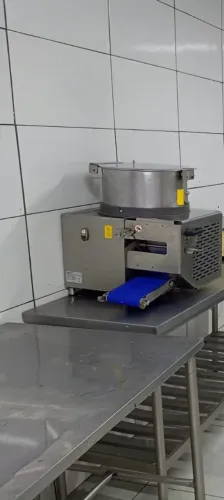 Moedor de carne boca 98