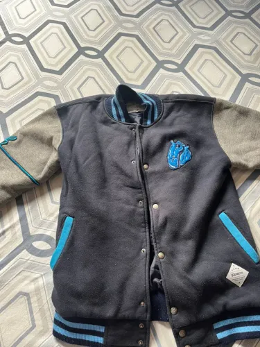 Casaco College Hocks