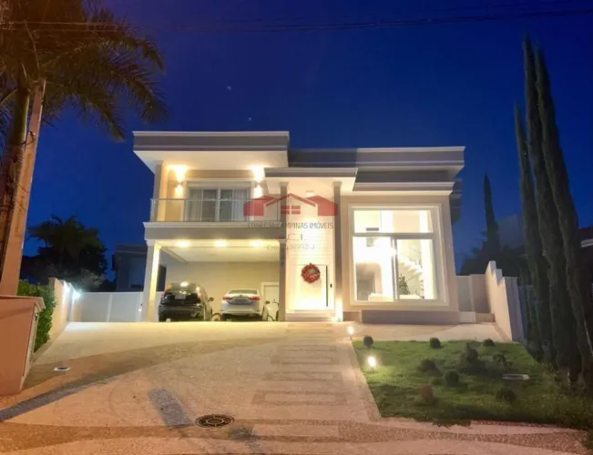 Casa com 5 dormitórios, 382 m² - venda por R$ 4.500.000,00 ou aluguel por R$ 16.279,04/mês