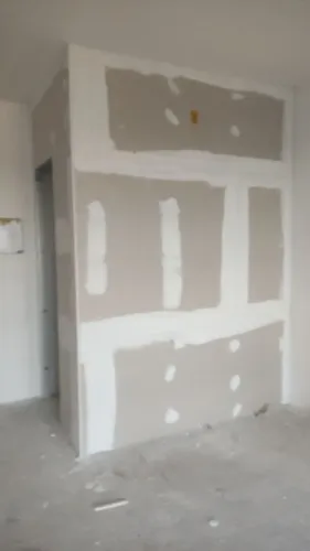 Gesso acartonado