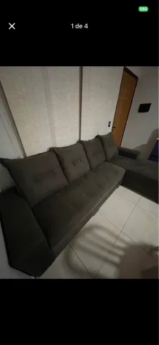 Sofá
