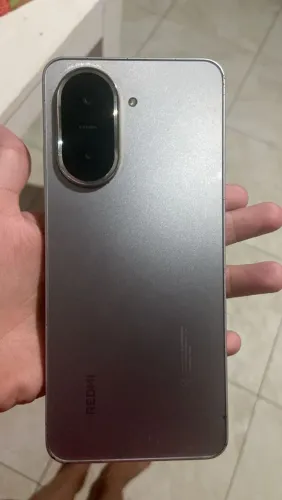 Redimi A5 