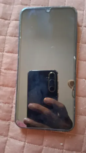 Celular A15 128 gb