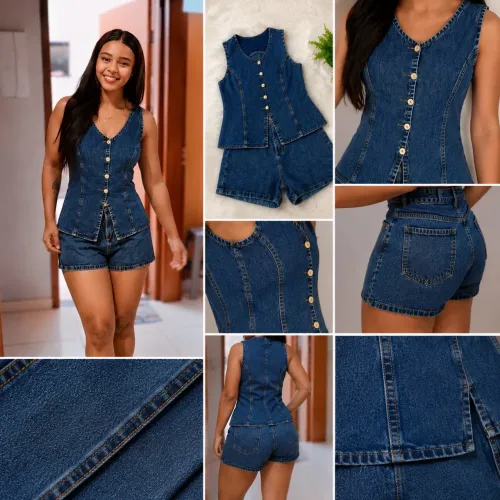 Roupas