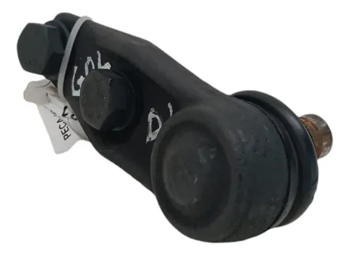 Pivô Bandeja Suspensao Volkswagen Gol G2 G3 1998 1999 2001