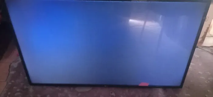 PLACAS da SMART TV LG 49LH5700
