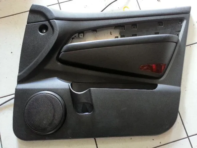 Sucata Para Vender Peças Ssangyong Rexton 2010