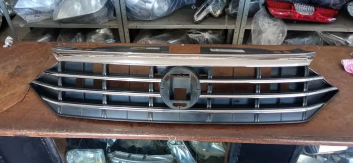 Grade Jetta 2018 2019 2020