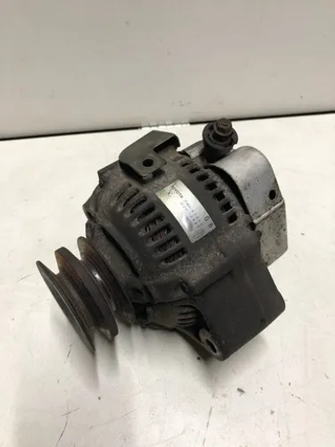 Alternador Hilux 2001 3.0 original