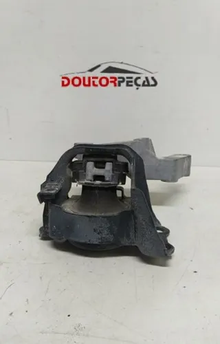 Coxim Motor Direito Nissan Versa 2013 ra25402