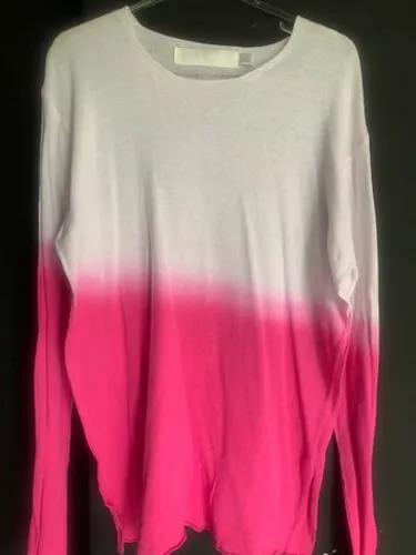 Camisa Manga Longa SÉRGIO K