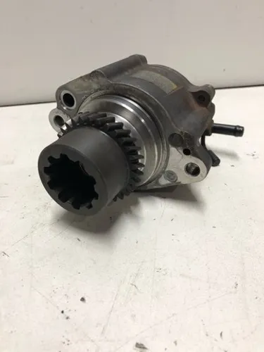 Bomba de vácuo Hilux 2001 3.0 original