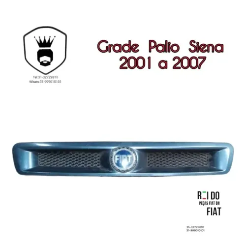 grade palio siena strada