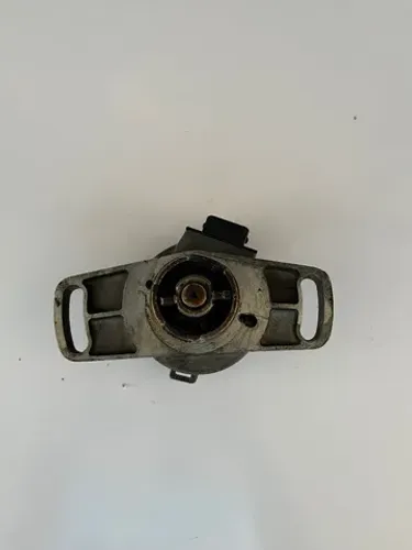 Distribuidor Mitsubishi Lancer ano 97 1.6