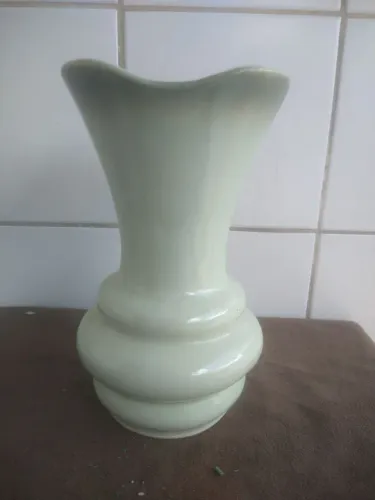 Vaso antigo 