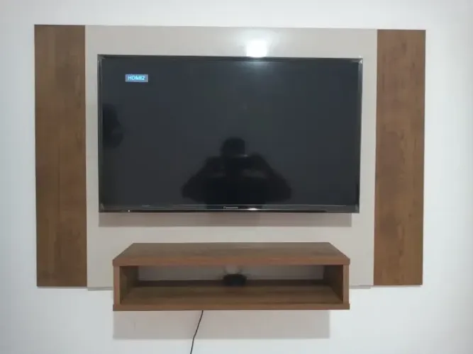 Promoção Painel 40'' - RBE19