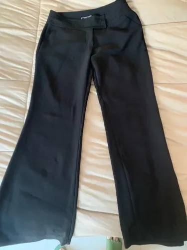 Calça Flaire 44