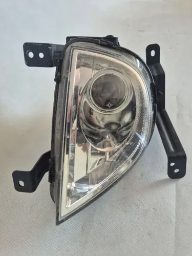 Farol Milha Esquerdo Hyundai Vera Cruz Original