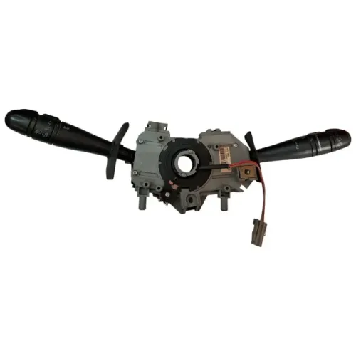 CHAVE DE SETA RENAULT SCENIC 2001/03 