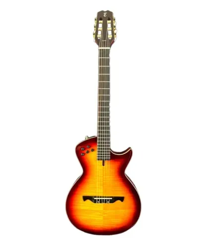 Violão Tagima Nylon Modena CB