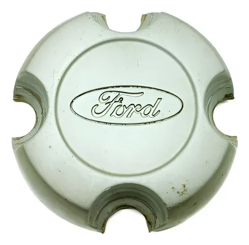 Calota Central Roda Ford Fiesta 2003