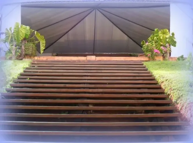 Aluguel de tendas para evento no vale do paraíba 