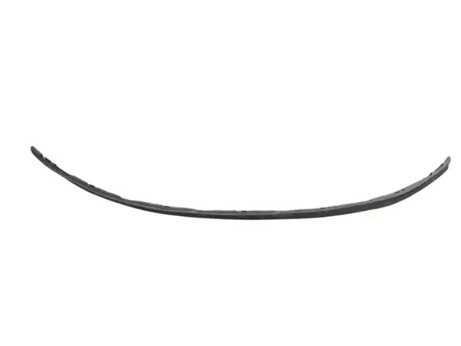 Defletor Inferior Dianteiro Fusion Sel 2010 Awd 3.0 N35