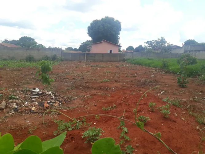 Lote 371mts village garavelo próximo nova prefeitura!!