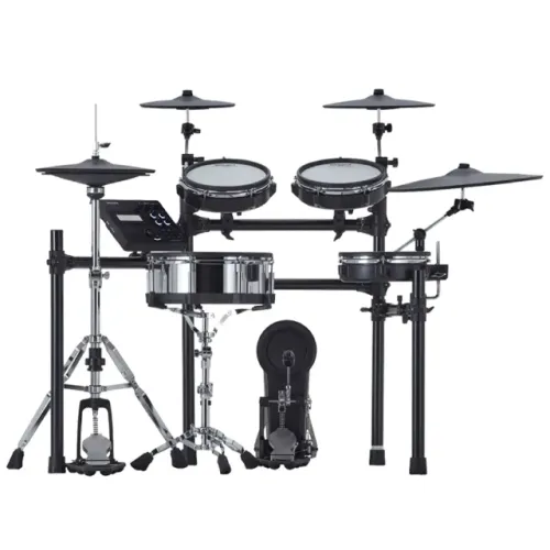 Bateria Eletrônica Roland TD-27KV2 Td27