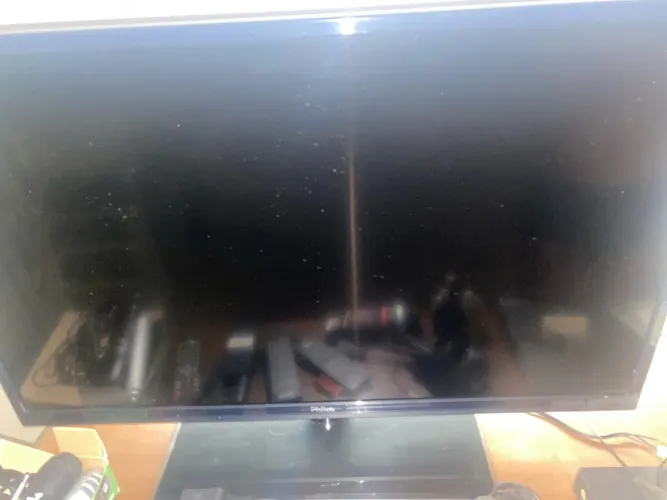 TV led 32?