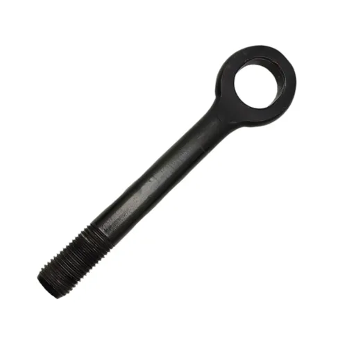 Pino Reboque Hyundai Ix35 2013 2014 2015 2016