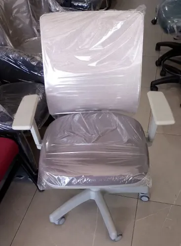 Cadeira para escritório Frisokar