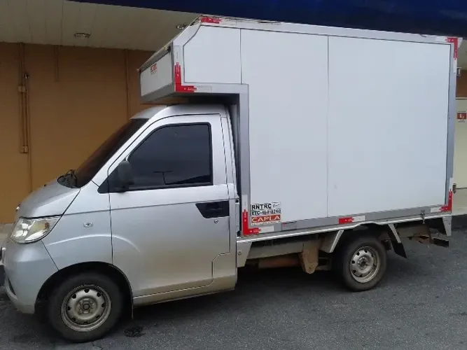 transporte mudança carreto frete viagem