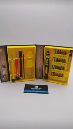 Kit chave de precisão//entrega grátis 