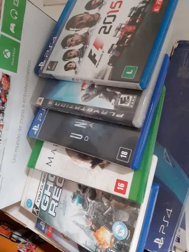 250 reais
