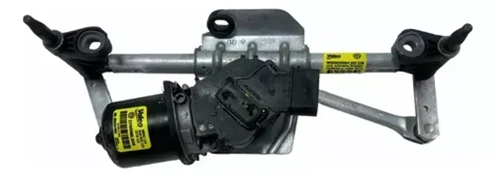 Motor do limpador de para brisa Saveiro, Gol, Voyage G5, G6, G7, G8