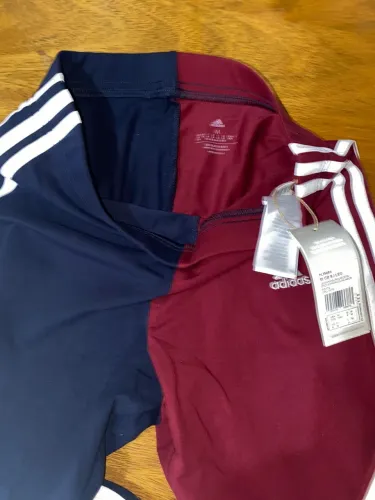 Calça legging adidas original 