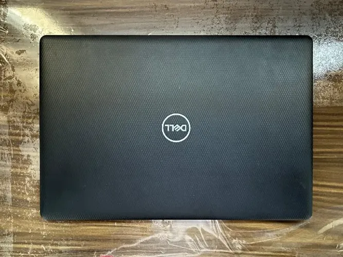 Notebook Dell Inspiron 15 