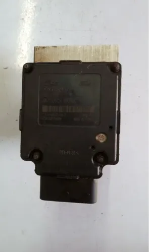 Modulo Mfa Ford Focus *