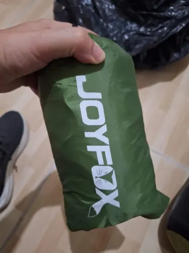 Tenda Joyfox