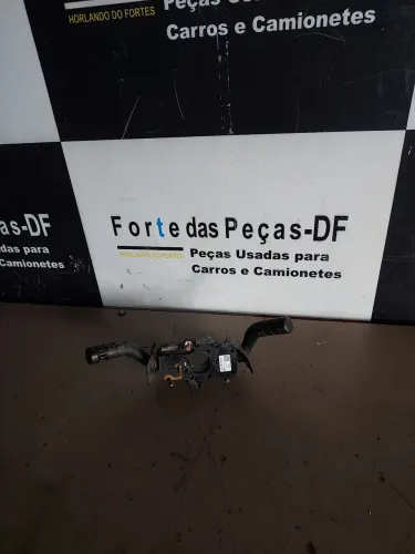 Chave De Seta Limpador De Parabrisa Do Gol Voyage Saveiro G5 g6 