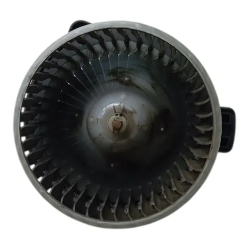 Motor Ventilador Ranger Rover Sport 3.0 V6 2011 2012