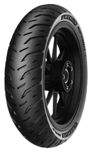 PNEUS APARTIR DE 130,00