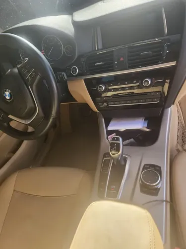 VENDO OU TROCO - BLINDADO!!! PARA SAIR HOJE!!!