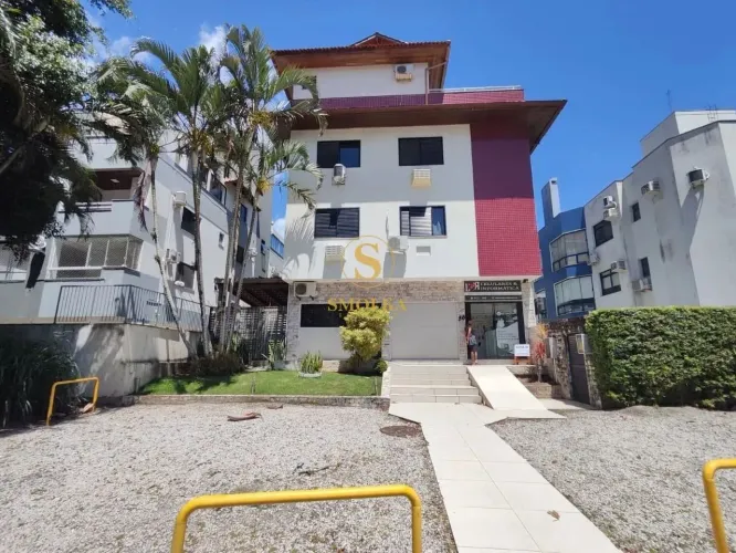 Loja comercial para aluguel anual