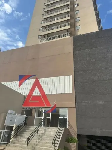 Residencial - Piratininga