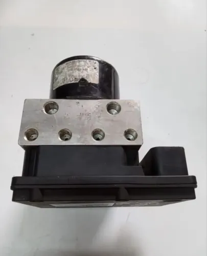 Modulo Mercedes A0365454032 Preto (Usado)